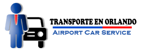 Transporte en Orlando - Transporte Especial VIP
